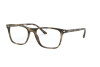 Eyeglasses Giorgio Armani AR 7177 (5772)