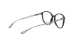 Eyeglasses Giorgio Armani AR 7179 (5001)