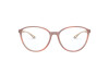 Eyeglasses Giorgio Armani AR 7179 (5778)