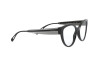 Eyeglasses Giorgio Armani AR 7180 (5001)