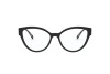 Eyeglasses Giorgio Armani AR 7180 (5001)