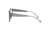 Eyeglasses Giorgio Armani AR 7180 (5787)