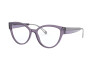 Eyeglasses Giorgio Armani AR 7180 (5787)