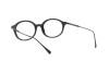 Eyeglasses Giorgio Armani AR 7181 (5042)