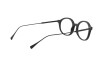 Eyeglasses Giorgio Armani AR 7181 (5042)
