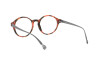 Eyeglasses Giorgio Armani AR 7184 (5814)