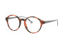 Eyeglasses Giorgio Armani AR 7184 (5814)