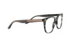 Eyeglasses Giorgio Armani AR 7185 (5777)