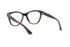 Brille Giorgio Armani AR 7188 (5734)