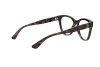 Brille Giorgio Armani AR 7188 (5734)