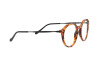 Eyeglasses Giorgio Armani AR 7191 (5482)