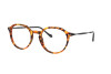 Eyeglasses Giorgio Armani AR 7191 (5482)