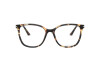 Lunettes de vue Giorgio Armani AR 7192 (5847)