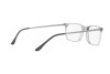 Brille Giorgio Armani AR 7199 (5914)