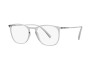 Eyeglasses Giorgio Armani AR 7202 (5948)