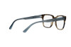 Brille Giorgio Armani AR 7209 (5411)