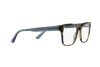 Brille Giorgio Armani AR 7209 (5411)