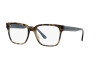 Brille Giorgio Armani AR 7209 (5411)