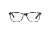 Eyeglasses Giorgio Armani AR 7211 (5873)