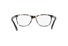 Eyeglasses Giorgio Armani AR 7211 (5873)
