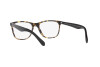 Eyeglasses Giorgio Armani AR 7211 (5874)