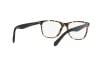 Eyeglasses Giorgio Armani AR 7211 (5874)