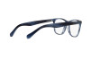 Eyeglasses Giorgio Armani AR 7211 (5901)