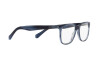 Eyeglasses Giorgio Armani AR 7211 (5901)