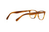 Eyeglasses Giorgio Armani AR 7211 (5903)
