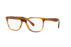 Eyeglasses Giorgio Armani AR 7211 (5903)