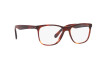Eyeglasses Giorgio Armani AR 7211 (5962)