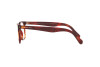 Eyeglasses Giorgio Armani AR 7211 (5962)