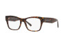 Eyeglasses Giorgio Armani AR 7212 (5026)