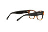 Eyeglasses Giorgio Armani AR 7212 (5825)