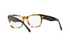 Eyeglasses Giorgio Armani AR 7212 (5839)