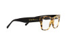 Eyeglasses Giorgio Armani AR 7212 (5839)