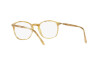 Lunettes de vue Giorgio Armani AR 7213 (5761)