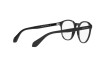 Lunettes de vue Giorgio Armani AR 7216 (5875)