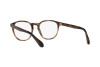 Eyeglasses Giorgio Armani AR 7216 (5942)
