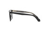 Lunettes de vue Giorgio Armani AR 7217 (5875)