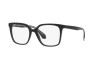 Lunettes de vue Giorgio Armani AR 7217 (5875)