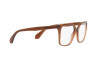 Brille Giorgio Armani AR 7217 (5932)