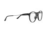 Brille Giorgio Armani AR 7218 (5001)