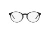 Brille Giorgio Armani AR 7218 (5001)