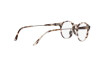 Brille Giorgio Armani AR 7218 (5648)