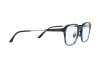 Eyeglasses Giorgio Armani AR 7220 (5923)
