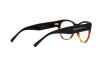 Brille Giorgio Armani AR 7222 (5928)