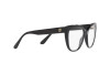 Brille Giorgio Armani AR 7224 (5001)