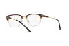 Eyeglasses Giorgio Armani AR 7225 (5026)
