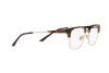 Eyeglasses Giorgio Armani AR 7225 (5026)